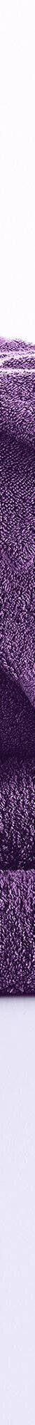 Collection serviettes de bain unies 420 g/m2 confort moelleux (aubergine) Collection serviettes de bain unies 420 g/m2 confort moelleux (aubergine)
